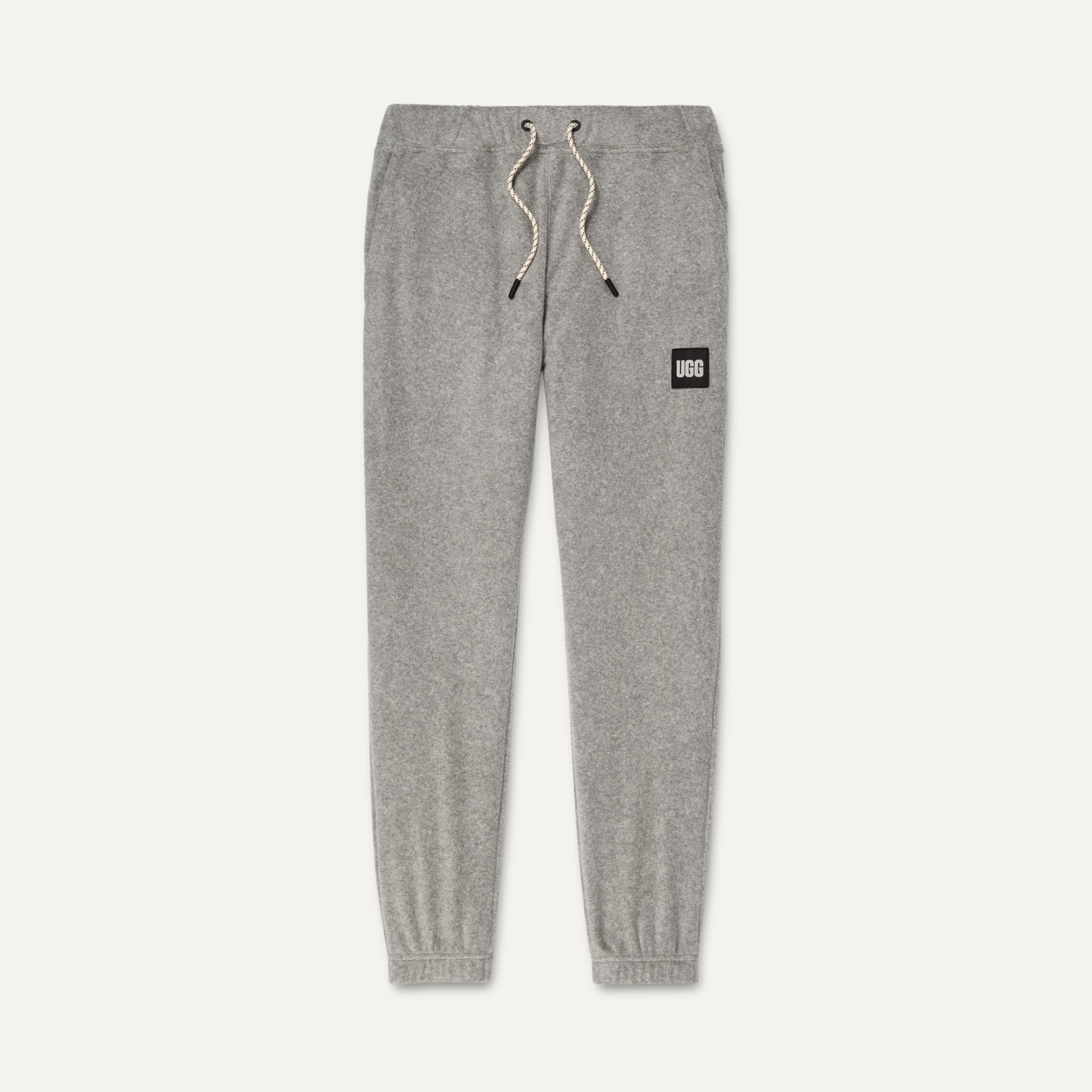 Malachi Jogger FL UGG